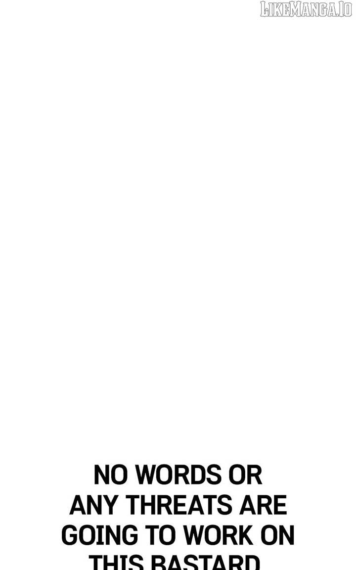 Son’s Retribution Chapter 64 - Page 122