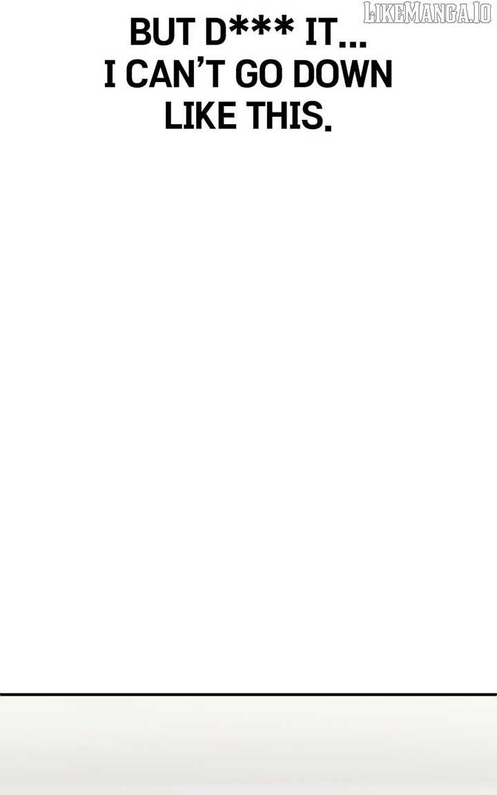 Son’s Retribution Chapter 64 - Page 124