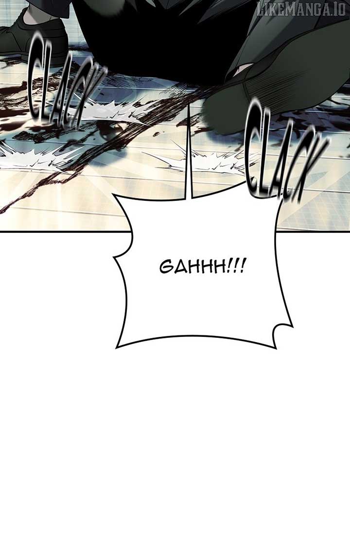 Son’s Retribution Chapter 64 - Page 13