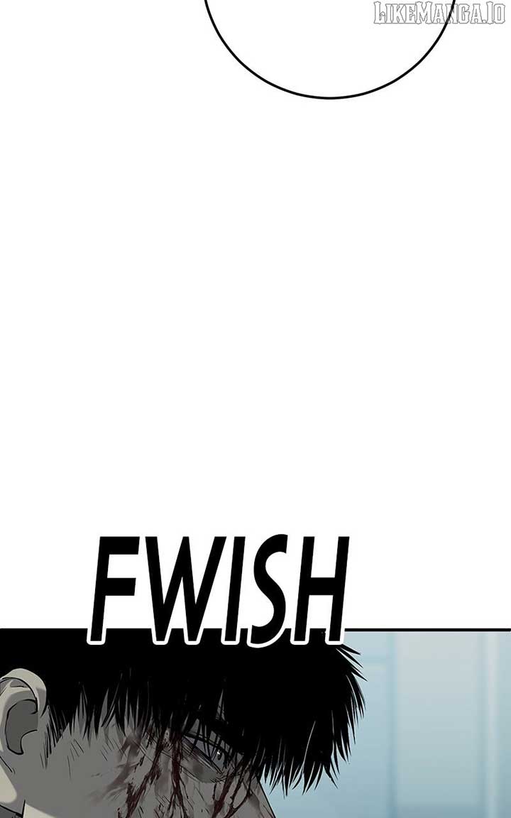 Son’s Retribution Chapter 64 - Page 131