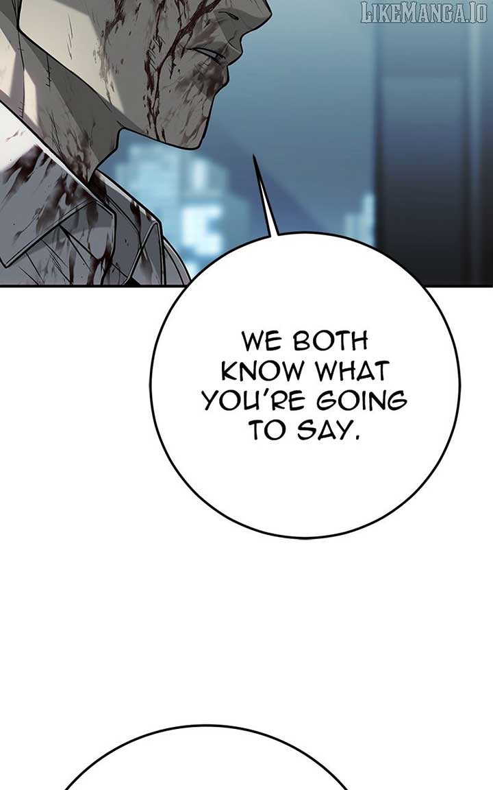 Son’s Retribution Chapter 64 - Page 132