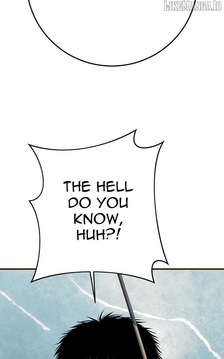 Son’s Retribution Chapter 64 - Page 138