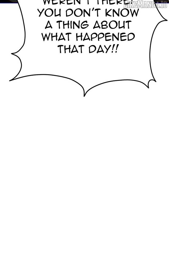 Son’s Retribution Chapter 64 - Page 140