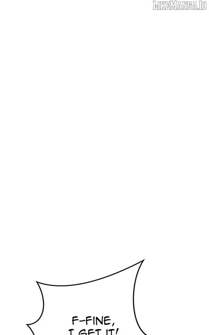 Son’s Retribution Chapter 64 - Page 141