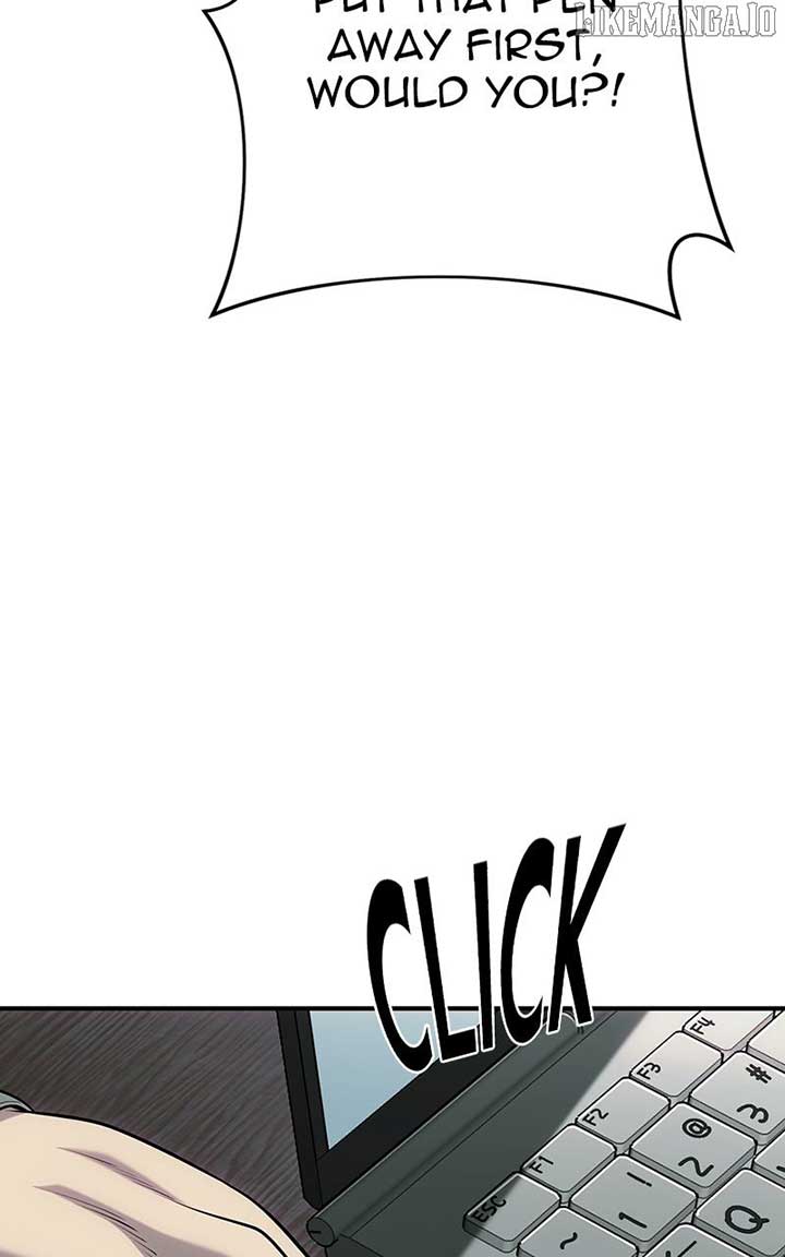 Son’s Retribution Chapter 64 - Page 143