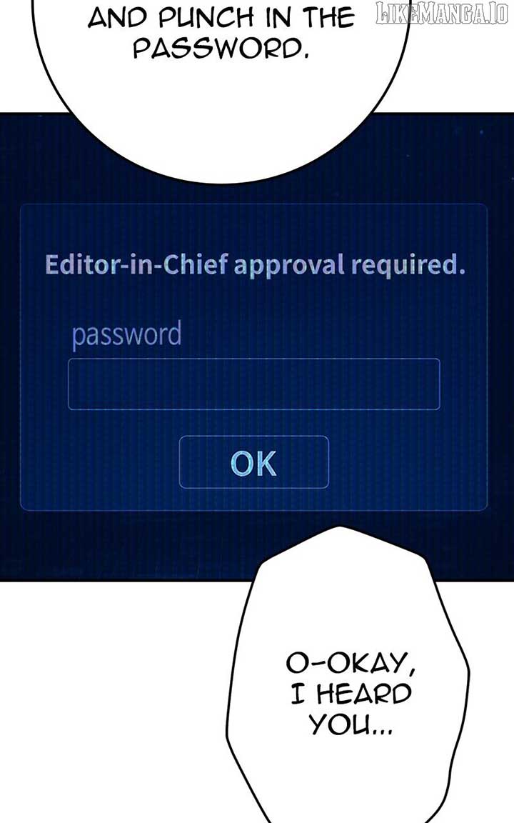 Son’s Retribution Chapter 64 - Page 145