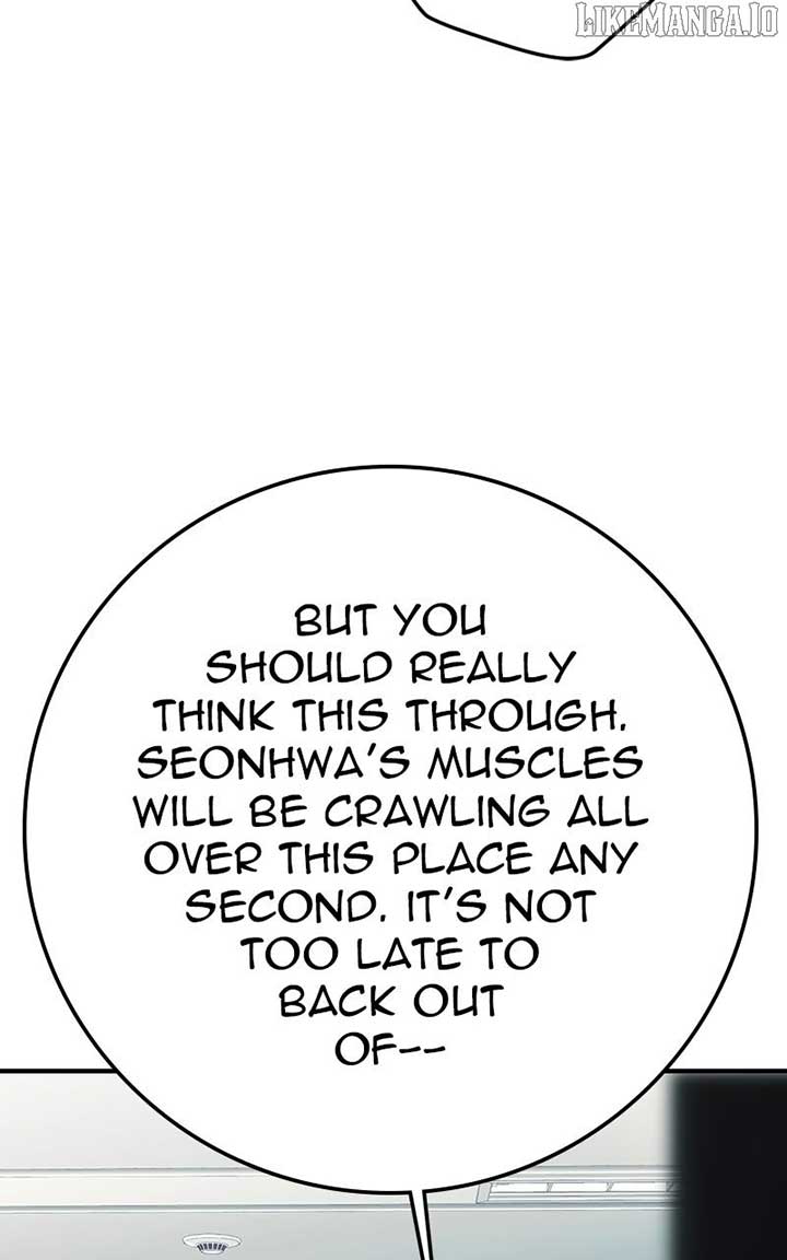 Son’s Retribution Chapter 64 - Page 146