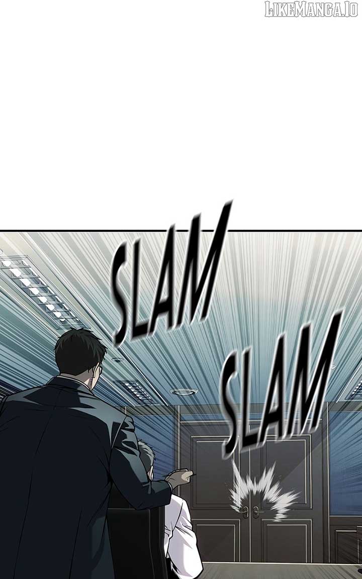 Son’s Retribution Chapter 64 - Page 150