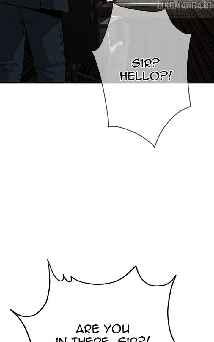 Son’s Retribution Chapter 64 - Page 151