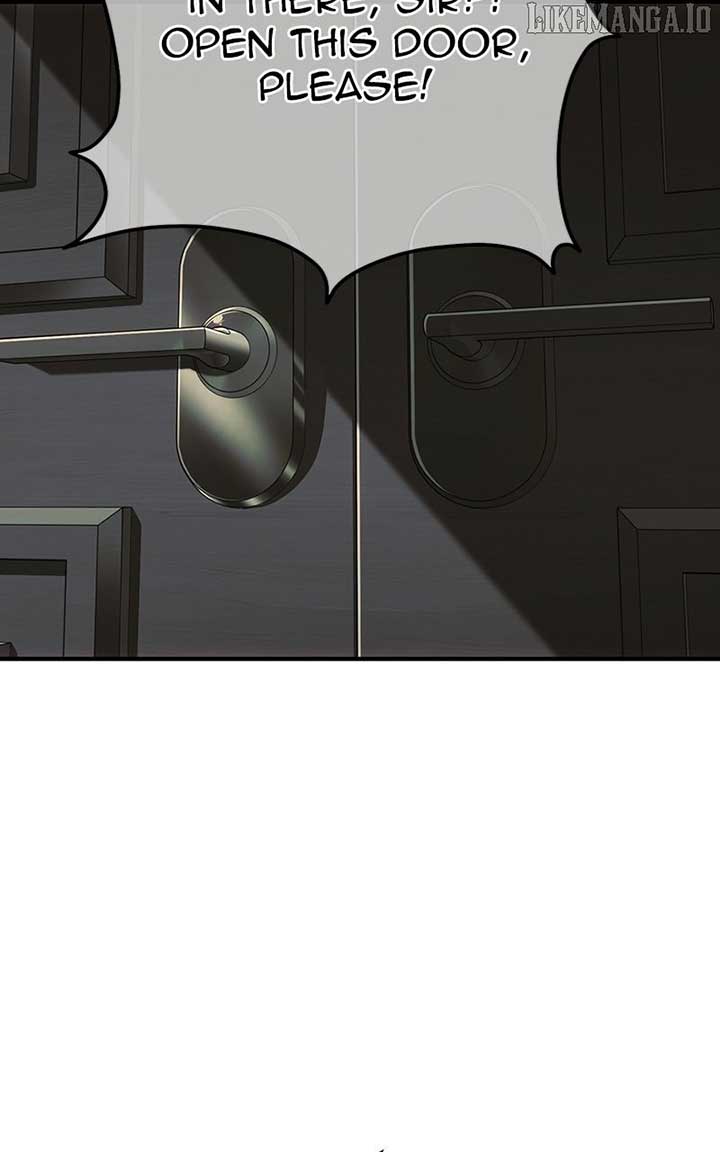 Son’s Retribution Chapter 64 - Page 152