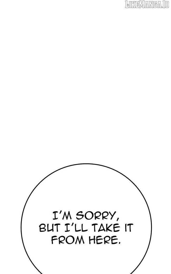 Son’s Retribution Chapter 64 - Page 165