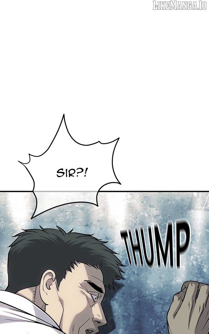 Son’s Retribution Chapter 64 - Page 167