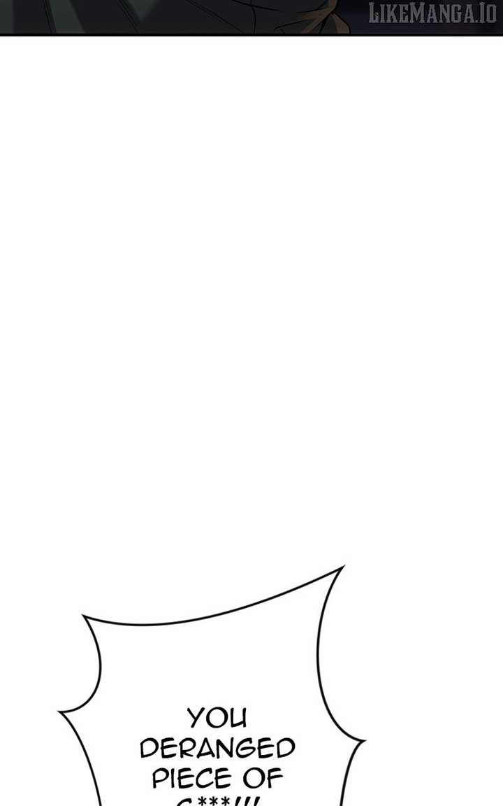 Son’s Retribution Chapter 64 - Page 17