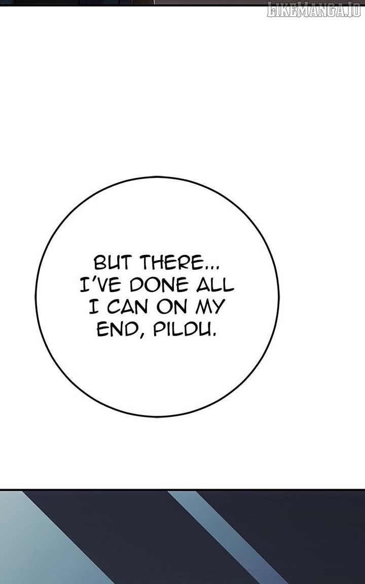 Son’s Retribution Chapter 64 - Page 170