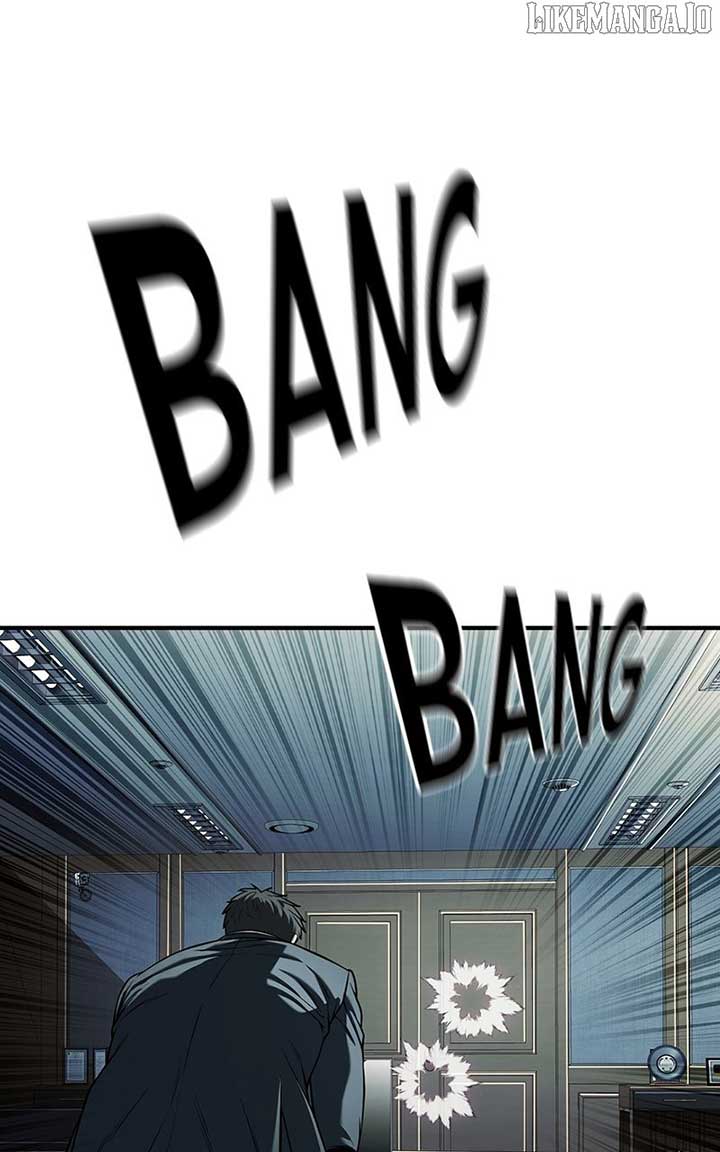 Son’s Retribution Chapter 64 - Page 172