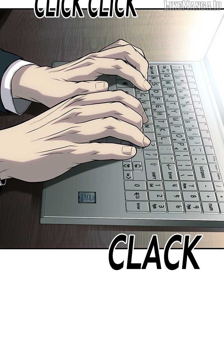 Son’s Retribution Chapter 64 - Page 174