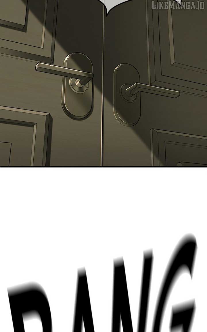 Son’s Retribution Chapter 64 - Page 176