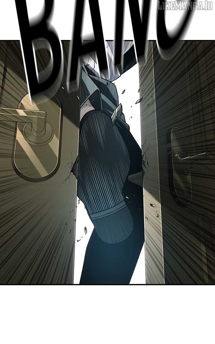 Son’s Retribution Chapter 64 - Page 177