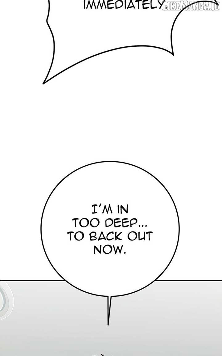 Son’s Retribution Chapter 64 - Page 181