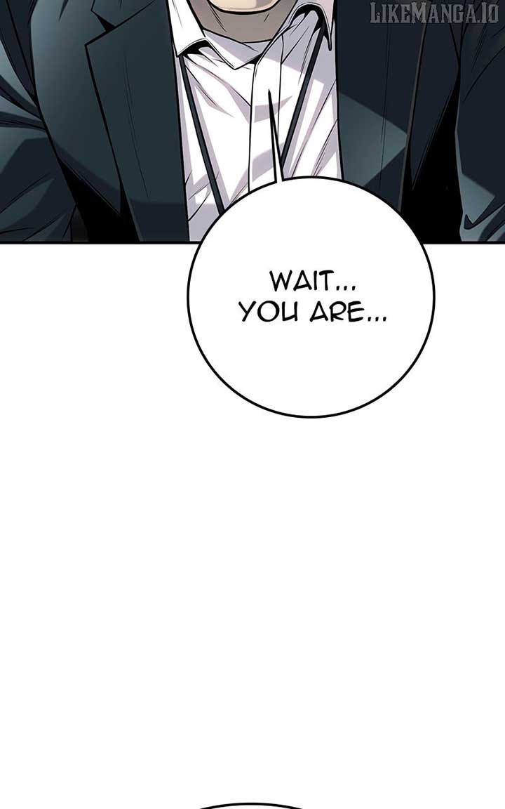 Son’s Retribution Chapter 64 - Page 187