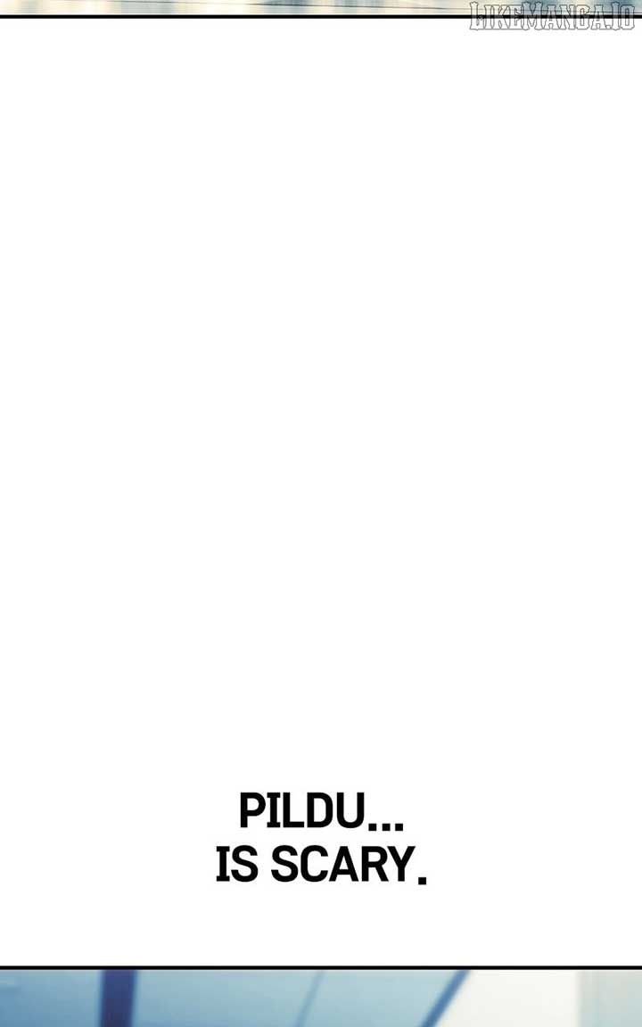 Son’s Retribution Chapter 64 - Page 19