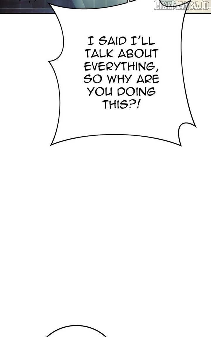 Son’s Retribution Chapter 64 - Page 27