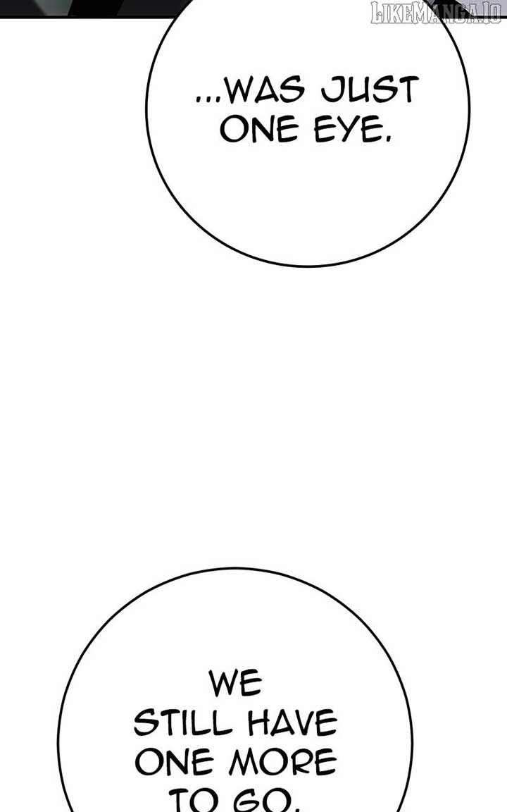 Son’s Retribution Chapter 64 - Page 29