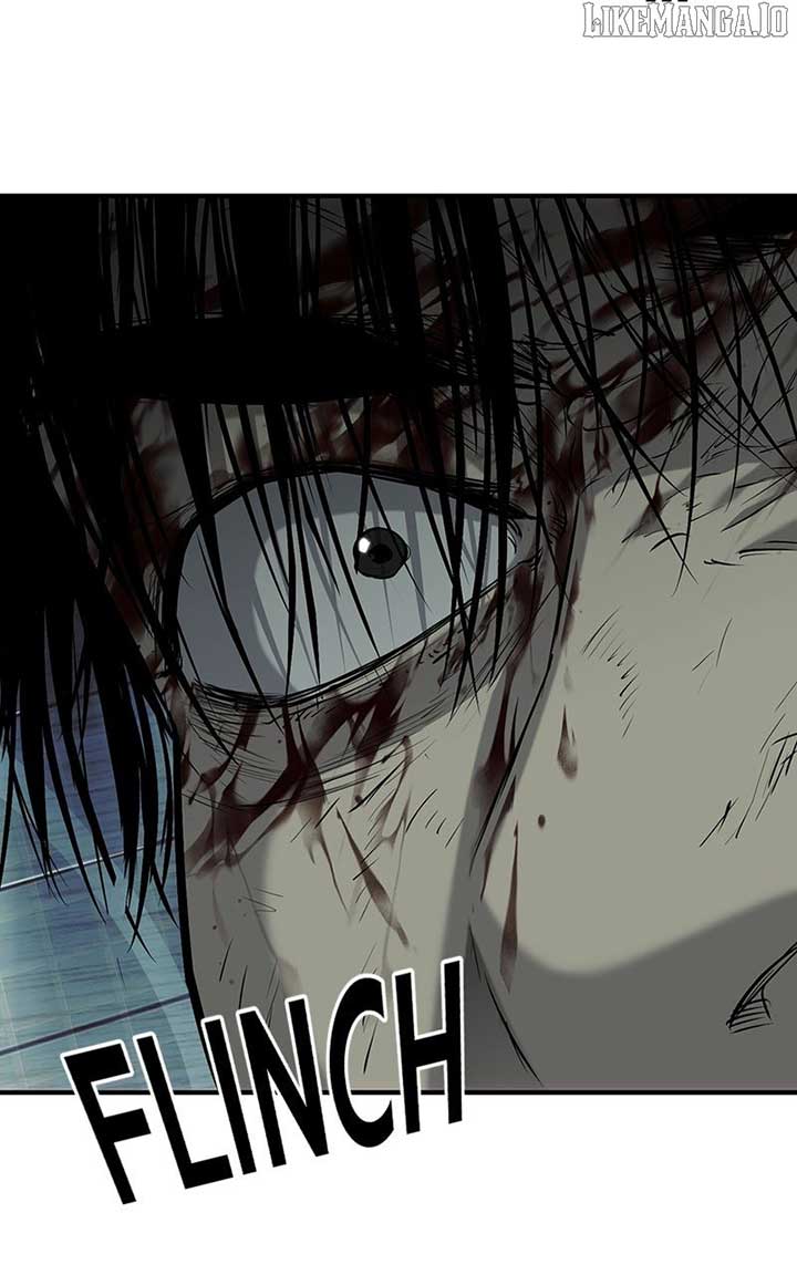 Son’s Retribution Chapter 64 - Page 32