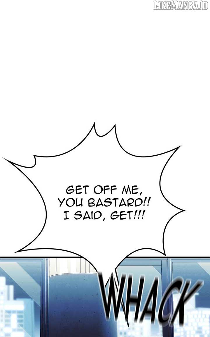 Son’s Retribution Chapter 64 - Page 33