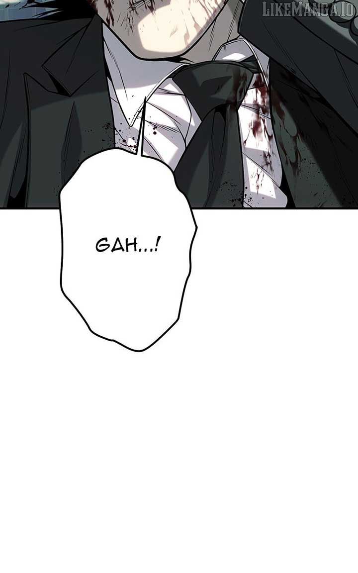 Son’s Retribution Chapter 64 - Page 40