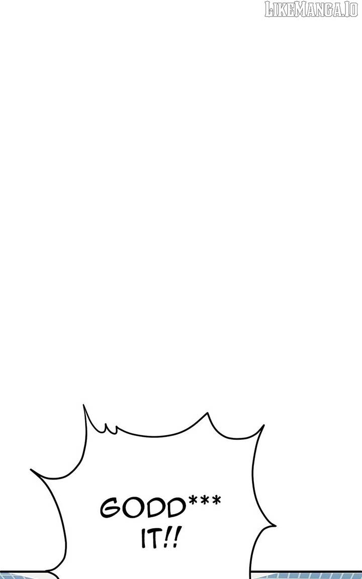 Son’s Retribution Chapter 64 - Page 43