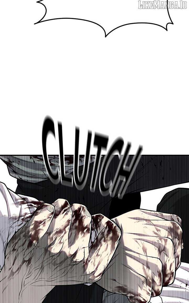 Son’s Retribution Chapter 64 - Page 45