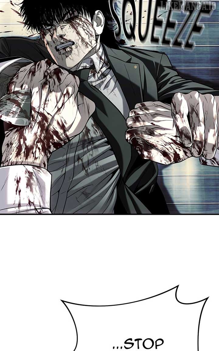 Son’s Retribution Chapter 64 - Page 47