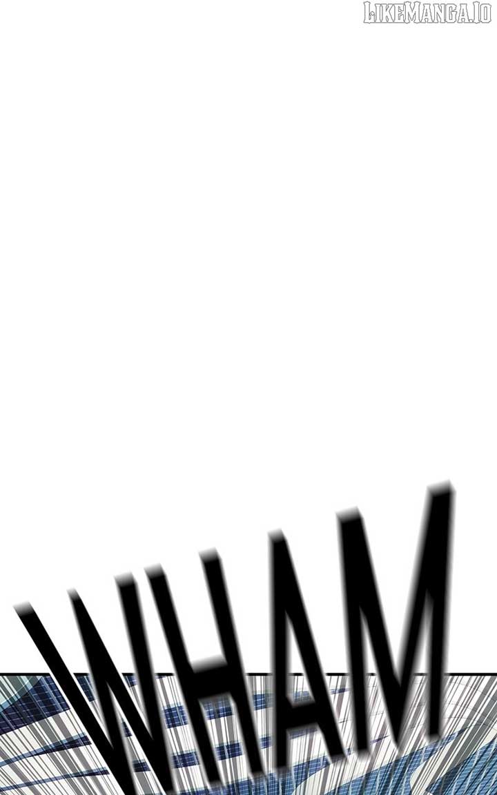 Son’s Retribution Chapter 64 - Page 49