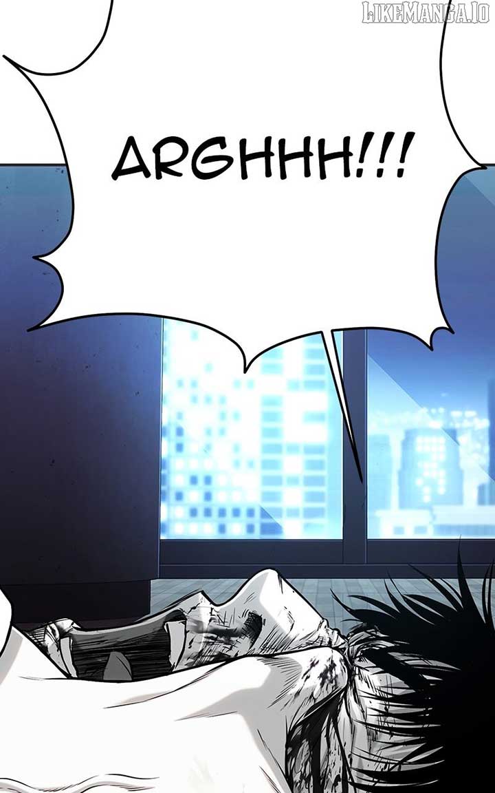 Son’s Retribution Chapter 64 - Page 5