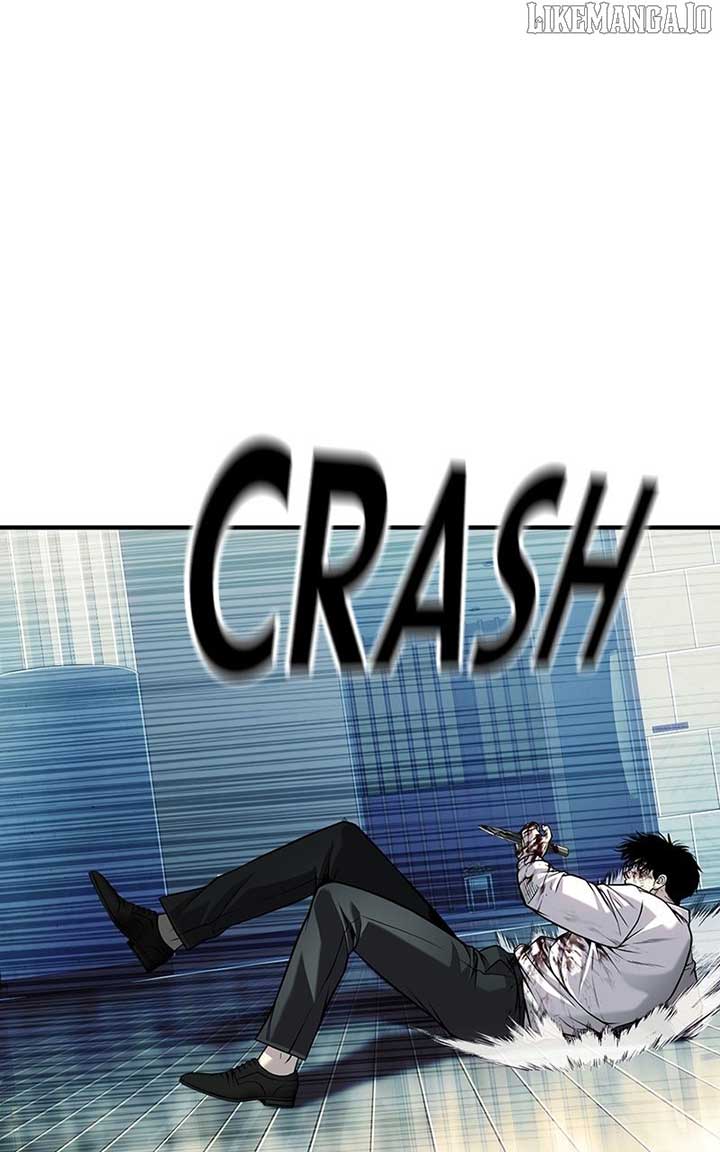 Son’s Retribution Chapter 64 - Page 51