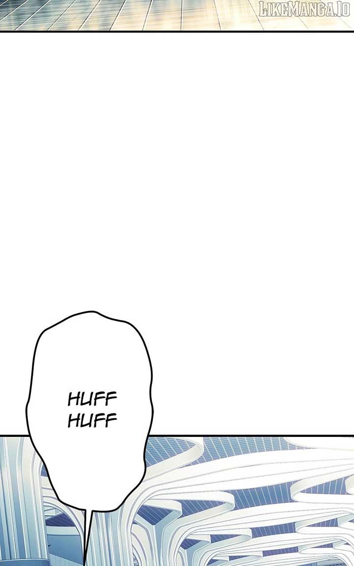 Son’s Retribution Chapter 64 - Page 52