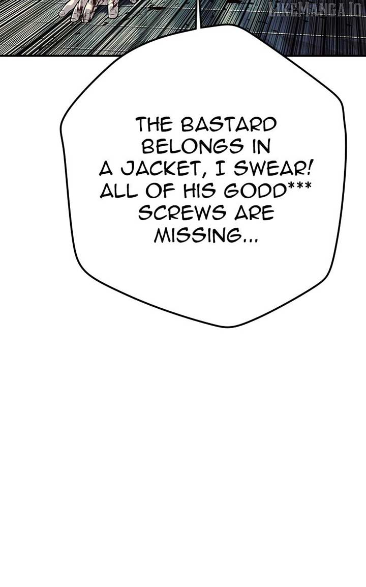 Son’s Retribution Chapter 64 - Page 55