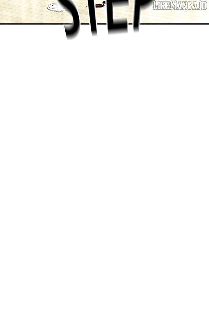 Son’s Retribution Chapter 64 - Page 61