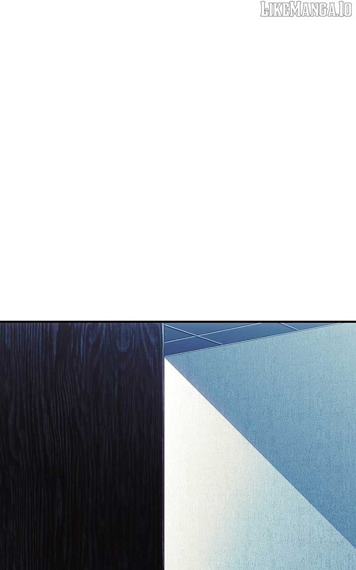 Son’s Retribution Chapter 64 - Page 62