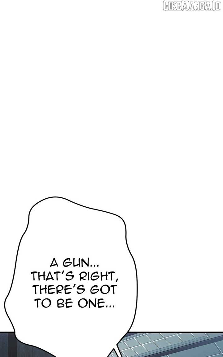 Son’s Retribution Chapter 64 - Page 65