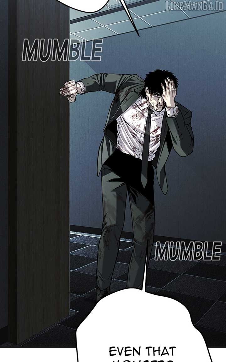 Son’s Retribution Chapter 64 - Page 66