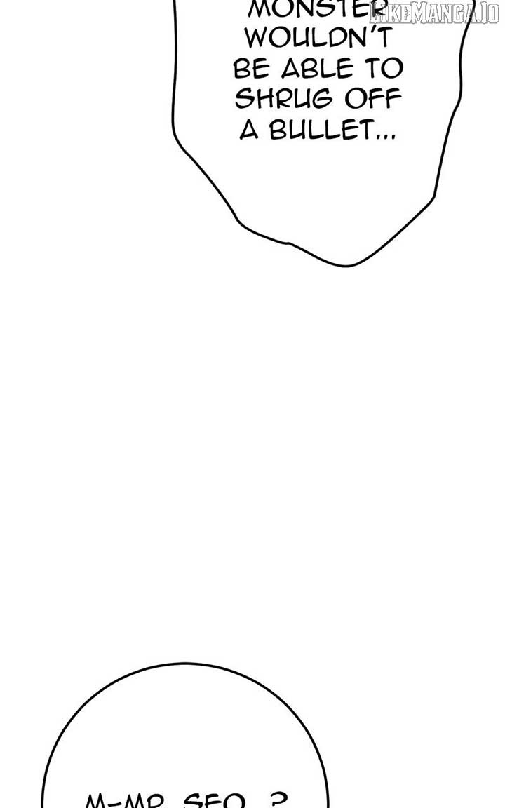 Son’s Retribution Chapter 64 - Page 67