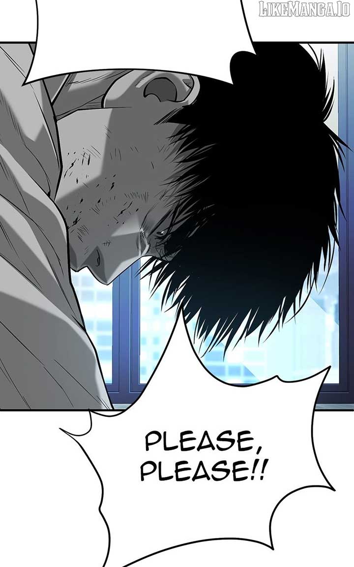 Son’s Retribution Chapter 64 - Page 7