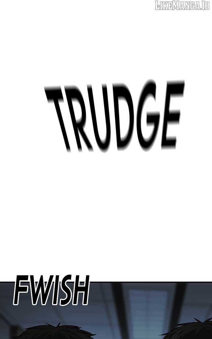 Son’s Retribution Chapter 64 - Page 76