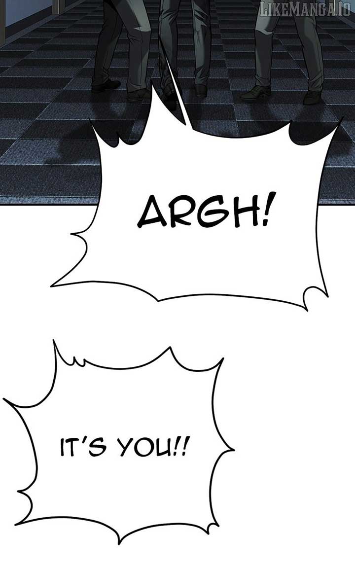 Son’s Retribution Chapter 64 - Page 79