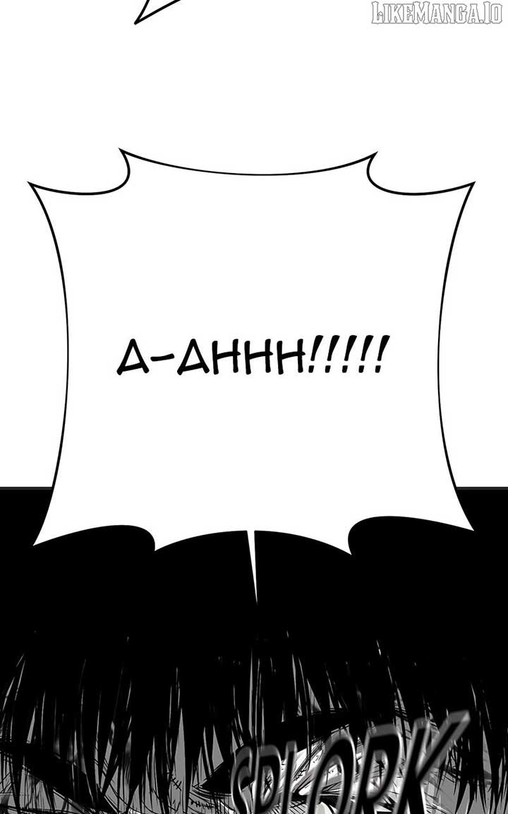 Son’s Retribution Chapter 64 - Page 8