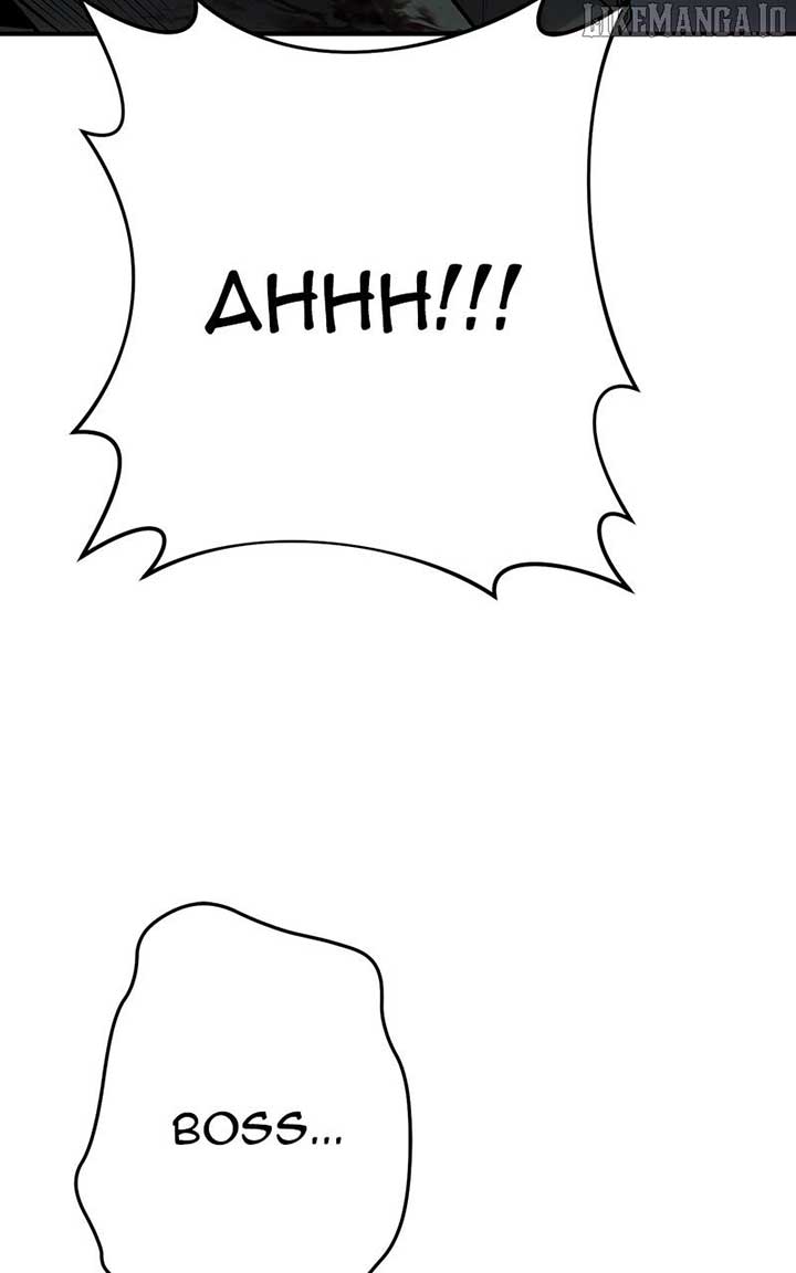 Son’s Retribution Chapter 64 - Page 81