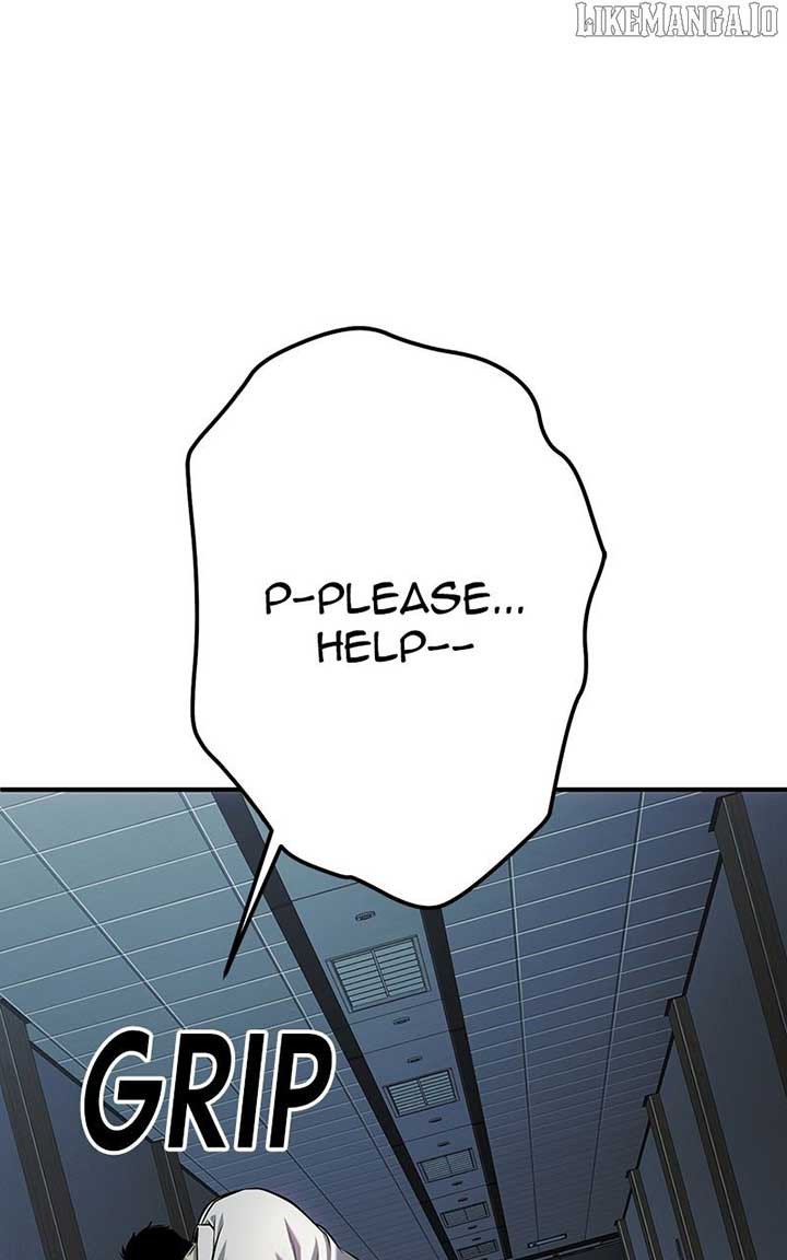 Son’s Retribution Chapter 64 - Page 83