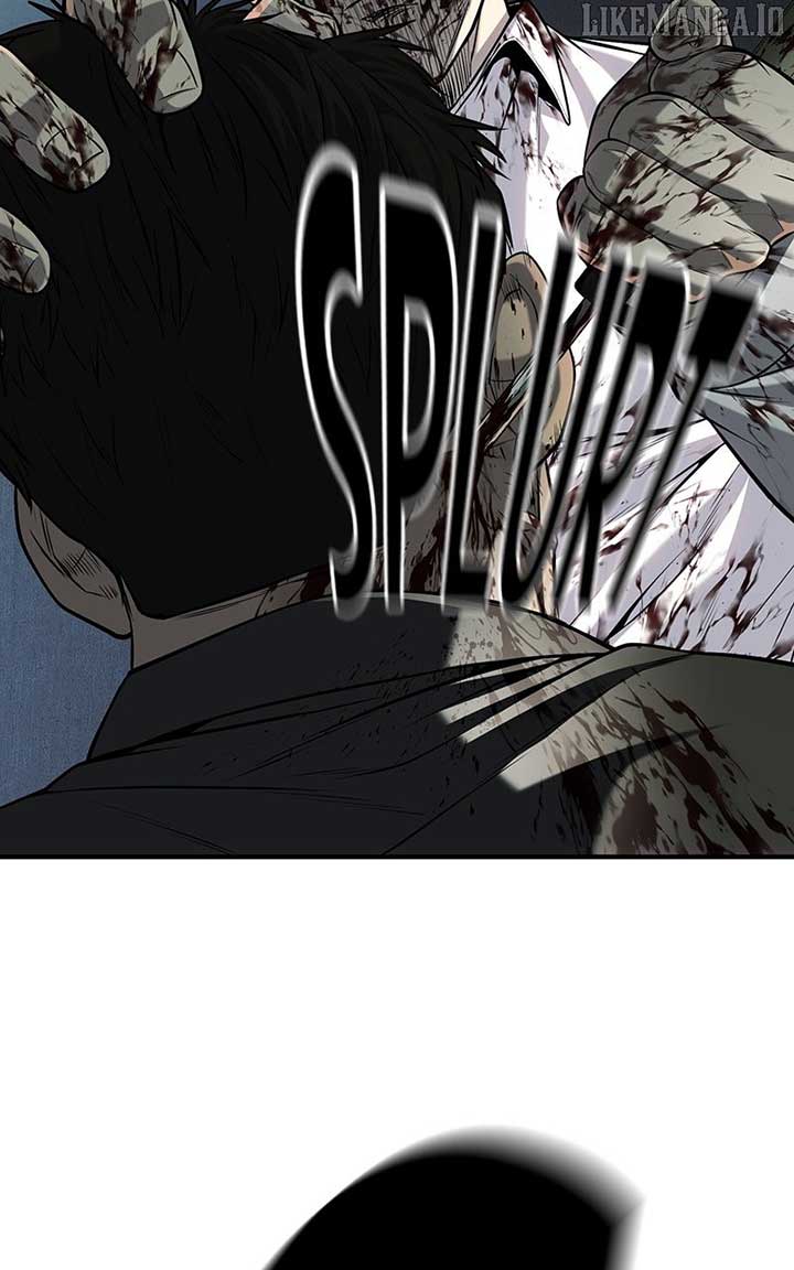 Son’s Retribution Chapter 64 - Page 86